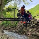 Tekirdağ Atv Safari