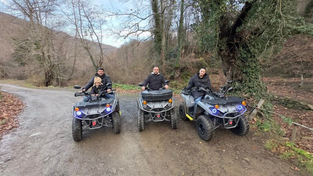 tekirdag_atv_safari