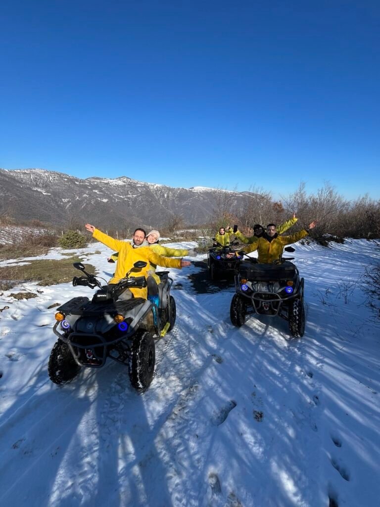 tekirdag_atv_safari