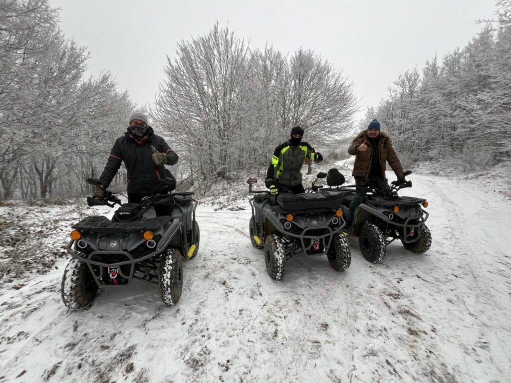 tekirdag_atv_safari