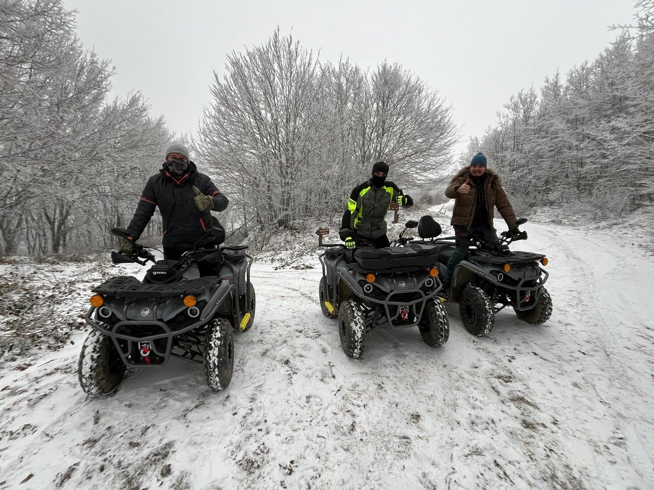 tekirdag_atv_safari